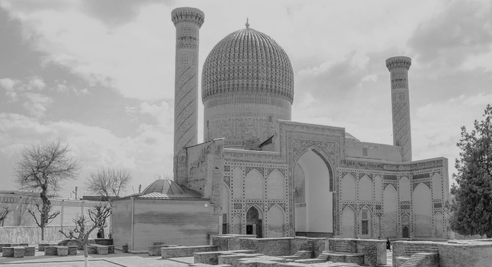 Rashidlar Sharafi yoshligida